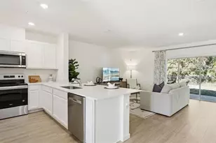 3541 Wye Oak Dr, Apopka, FL 32703 - Photo 6