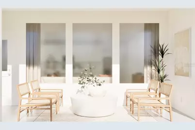 3145 Brookhollow Way, Minneola, FL 34715 - Photo 12