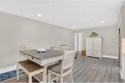 4222 Old Dominion Road, Orlando, FL 32812 - Photo 12