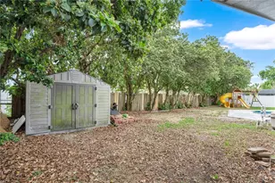 4222 Old Dominion Rd, Orlando, FL 32812 - Photo 28