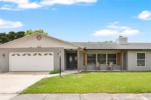 4222 Old Dominion Rd, Orlando, FL 32812 - Photo 1