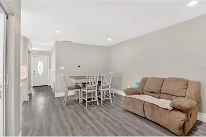 4222 Old Dominion Road, Orlando, FL 32812 - Photo 14