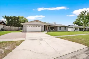 4222 Old Dominion Rd, Orlando, FL 32812 - Photo 40