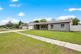 4222 Old Dominion Rd, Orlando, FL 32812 - Photo 44