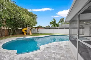 4222 Old Dominion Rd, Orlando, FL 32812 - Photo 32