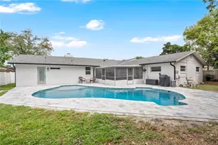 4222 Old Dominion Rd, Orlando, FL 32812 - Photo 30