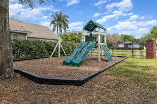 4222 Old Dominion Rd, Orlando, FL 32812 - Photo 36