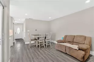 4222 Old Dominion Rd, Orlando, FL 32812 - Photo 14