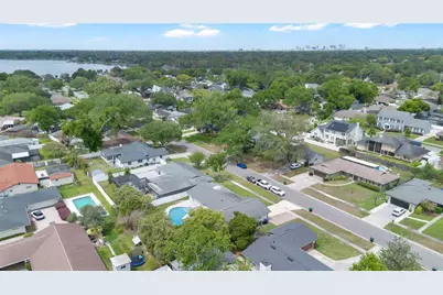 4222 Old Dominion Road, Orlando, FL 32812 - Photo 42