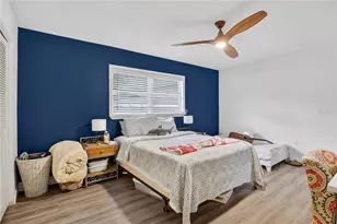 4222 Old Dominion Rd, Orlando, FL 32812 - Photo 20