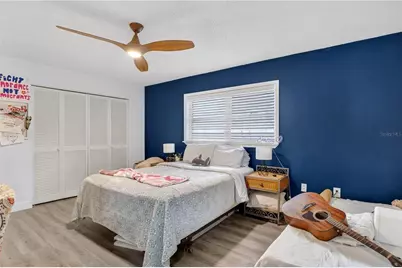 4222 Old Dominion Road, Orlando, FL 32812 - Photo 20