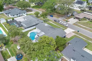 4222 Old Dominion Rd, Orlando, FL 32812 - Photo 48