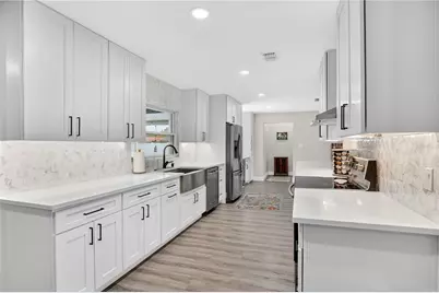 4222 Old Dominion Road, Orlando, FL 32812 - Photo 10