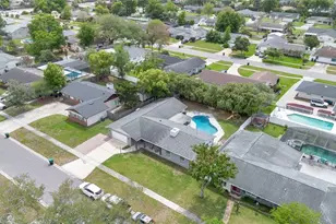 4222 Old Dominion Rd, Orlando, FL 32812 - Photo 46