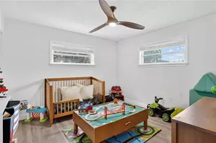 4222 Old Dominion Rd, Orlando, FL 32812 - Photo 22