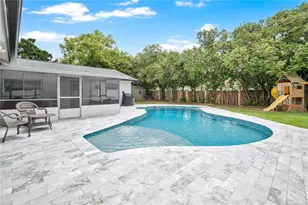4222 Old Dominion Rd, Orlando, FL 32812 - Photo 2