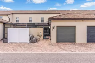 1987 Majorca Dr, Kissimmee, FL 34747 - Photo 26