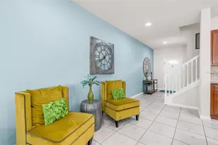 1987 Majorca Dr, Kissimmee, FL 34747 - Photo 6
