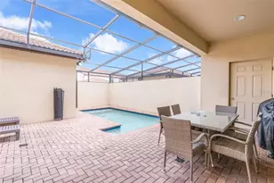 1987 Majorca Dr, Kissimmee, FL 34747 - Photo 24