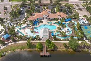1987 Majorca Dr, Kissimmee, FL 34747 - Photo 30