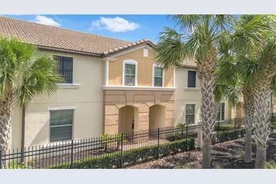 1987 Majorca Drive, Kissimmee, FL 34747 - Photo 1