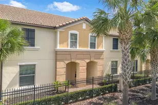 1987 Majorca Dr, Kissimmee, FL 34747 - Photo 1