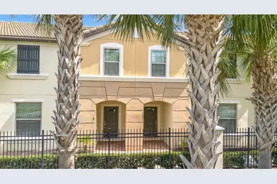 1987 Majorca Drive, Kissimmee, FL 34747 - Photo 2