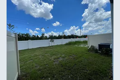 1271 Wispy Cypress Drive, Kissimmee, FL 34746 - Photo 30