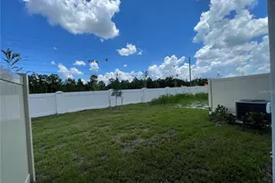 1271 Wispy Cypress Dr, Kissimmee, FL 34746 - Photo 30