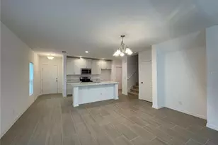 1271 Wispy Cypress Dr, Kissimmee, FL 34746 - Photo 6