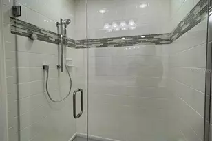 1271 Wispy Cypress Dr, Kissimmee, FL 34746 - Photo 16