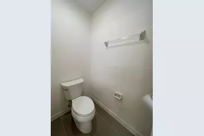 1271 Wispy Cypress Drive, Kissimmee, FL 34746 - Photo 18