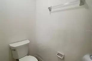 1271 Wispy Cypress Dr, Kissimmee, FL 34746 - Photo 18