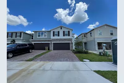 1271 Wispy Cypress Drive, Kissimmee, FL 34746 - Photo 1