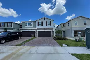 1271 Wispy Cypress Dr, Kissimmee, FL 34746 - Photo 1
