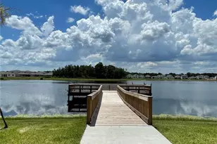 1271 Wispy Cypress Dr, Kissimmee, FL 34746 - Photo 34