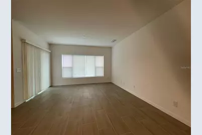 1271 Wispy Cypress Drive, Kissimmee, FL 34746 - Photo 8