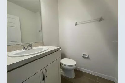 1271 Wispy Cypress Drive, Kissimmee, FL 34746 - Photo 12