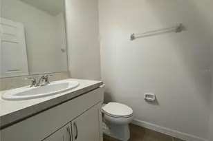 1271 Wispy Cypress Dr, Kissimmee, FL 34746 - Photo 12