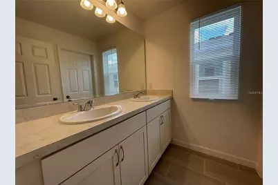 1271 Wispy Cypress Drive, Kissimmee, FL 34746 - Photo 22