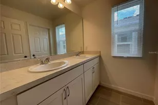 1271 Wispy Cypress Dr, Kissimmee, FL 34746 - Photo 22