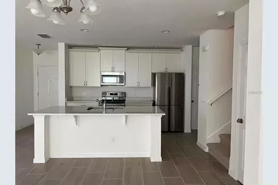 1271 Wispy Cypress Drive, Kissimmee, FL 34746 - Photo 2