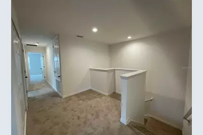 1271 Wispy Cypress Drive, Kissimmee, FL 34746 - Photo 24