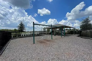 1271 Wispy Cypress Dr, Kissimmee, FL 34746 - Photo 38