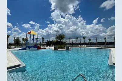 1271 Wispy Cypress Drive, Kissimmee, FL 34746 - Photo 32