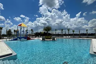 1271 Wispy Cypress Dr, Kissimmee, FL 34746 - Photo 32