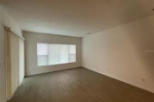 1271 Wispy Cypress Dr, Kissimmee, FL 34746 - Photo 10