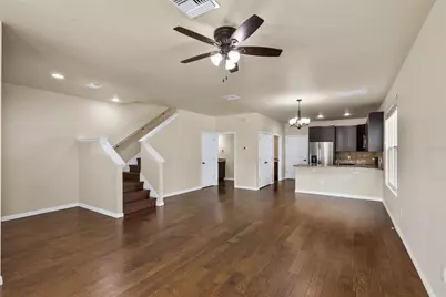 509 Sunbranch Lane, Casselberry, FL 32707 - Photo 8