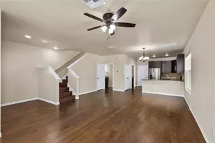 509 Sunbranch Ln, Casselberry, FL 32707 - Photo 8