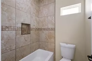 509 Sunbranch Ln, Casselberry, FL 32707 - Photo 16